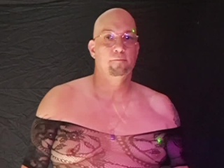 Live Show
