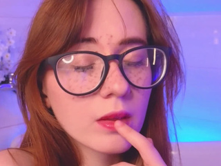 Капает желание