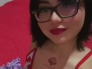 Come and get to know me a little
