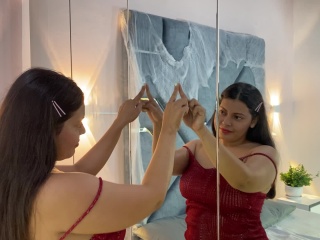 sexy jessie