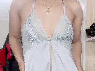 me hot