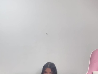 ma