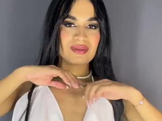 sexy dance