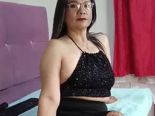 mmmm