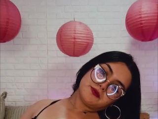 Sexy body