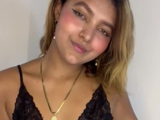 Sexy dance