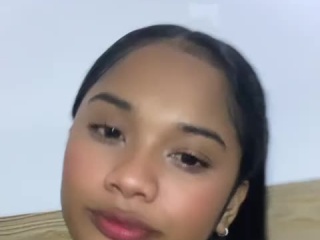 Hi baby