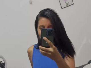 00
