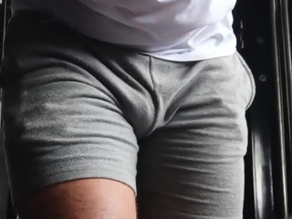 DAY