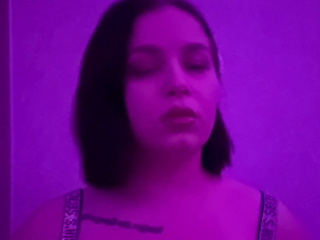 Я и твой член