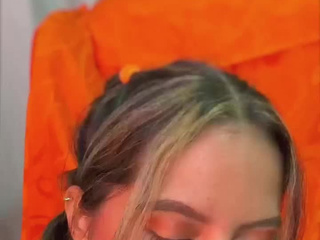 I love fucking your cock!