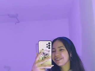 Do you like what you see?