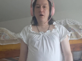 A long story, part 2