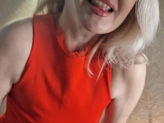 sexy me