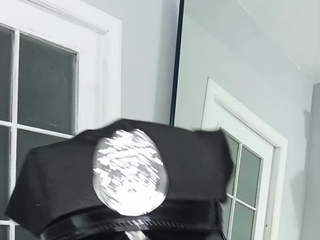 Sexy police