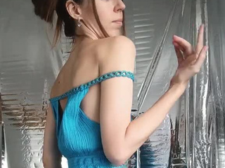 Greek goddess
