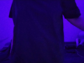 Дааа