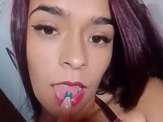 hello