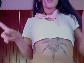 delicious Latina