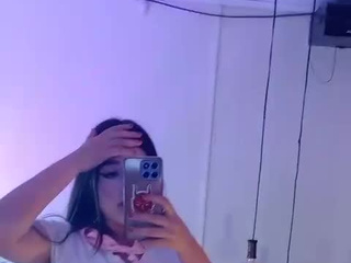 cute