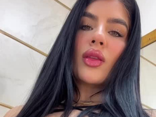 You like that, I know!