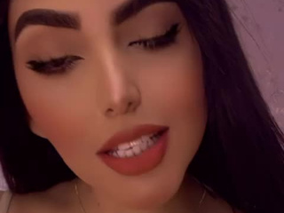 taliana