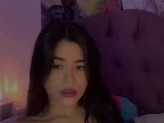Come here for me
