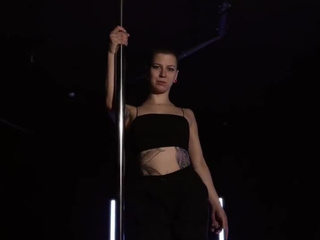 Dance 2
