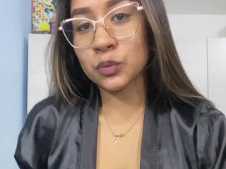 I want you to make me yours