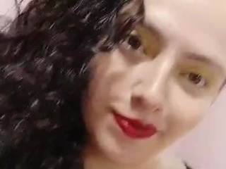 Do you like it like that?