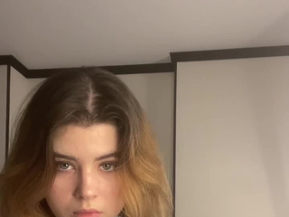 hello all guys!