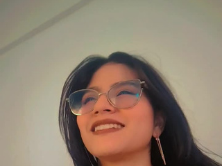 Enjoy quality content, rich, hot, juicy