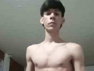My body