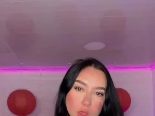 sexy dance