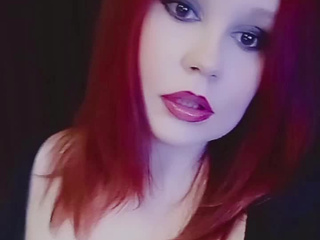 boobs