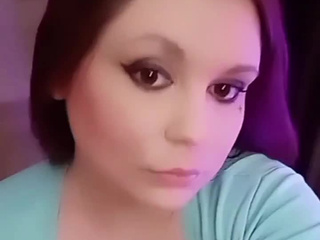wow3