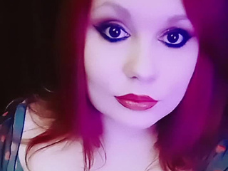 hi