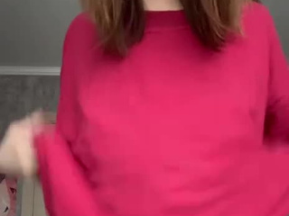 Hehe
