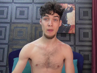 me