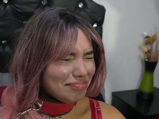 BDSM