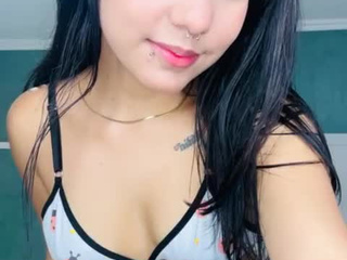 Sexy Body