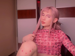 99