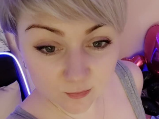 Just little bit of me
