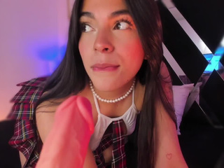 I love suck dick!!!