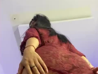 What would you do to me if I sat on your face?