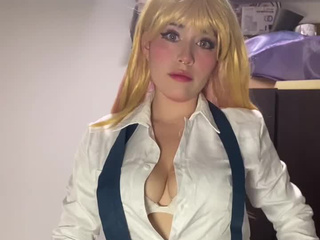 Dressing