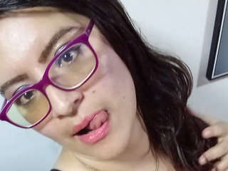 Hot
