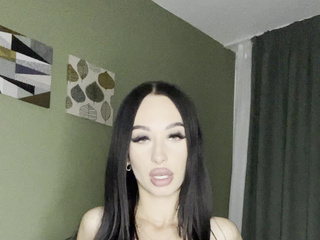 Free tease2