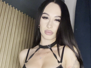 Free tease5