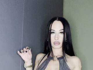 Free tease8